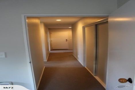 Photo of property in 22a Euston Street, Riccarton, Christchurch, 8041