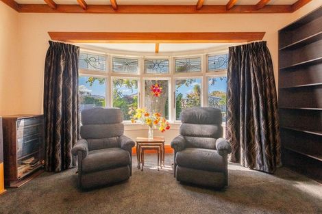 Photo of property in 616 Saint Aubyn Street West, Saint Leonards, Hastings, 4120