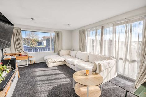 Photo of property in 46 Wigan Street, Gore, 9710