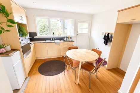 Photo of property in 3/418 Gloucester Street, Linwood, Christchurch, 8011