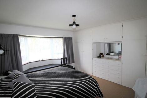 Photo of property in 150 Perth Street, Holmes Hill, Oamaru, 9401