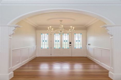 Photo of property in 30 Oak Valley Road, Dairy Flat, Albany, 0792