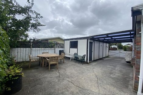 Photo of property in 5c Rawhiti Street, Vogeltown, New Plymouth, 4310