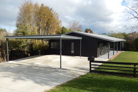 Photo of property in 13a Geelong Street, Waikouaiti, 9510