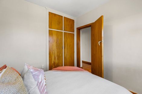 Photo of property in 149 Main North Road, Papanui, Christchurch, 8052