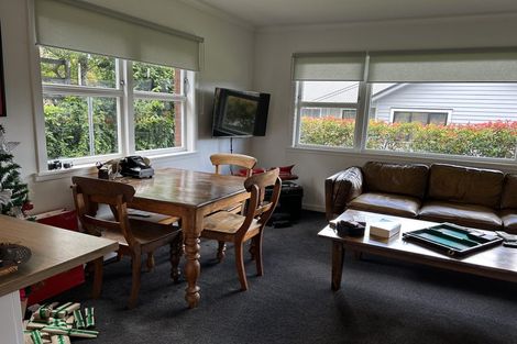 Photo of property in 3/22 Marama Street, Frankton, Hamilton, 3204