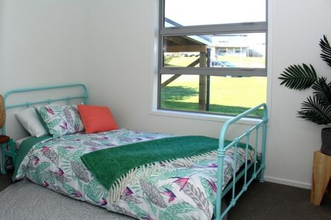 Photo of property in 4 Jack Boyd Drive, Mangawhai Heads, Mangawhai, 0573