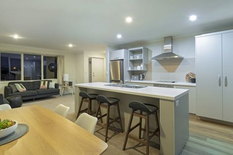 Photo of property in 10 Carex Close, Pyes Pa, Tauranga, 3112