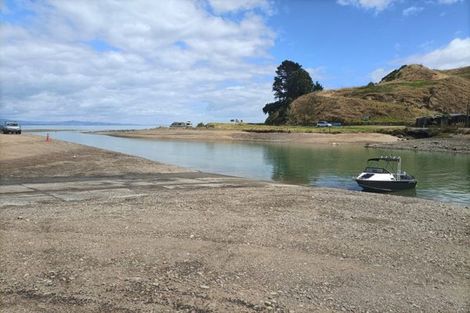 Photo of property in 10 Eames Crescent, Te Mata, Thames, 3575