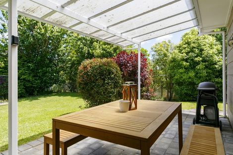 Photo of property in 18 Irwin Place, Kinloch, Taupo, 3377