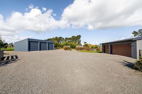 Photo of property in 5/454 Stoney Creek Road, Kelvin Grove, Palmerston North, 4470