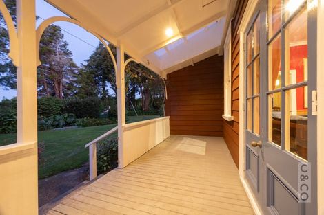 Photo of property in 218 Pomona Road, Kumeu, 0891