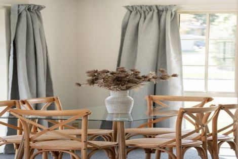 Photo of property in 72 Broadhaven Avenue, Parklands, Christchurch, 8083