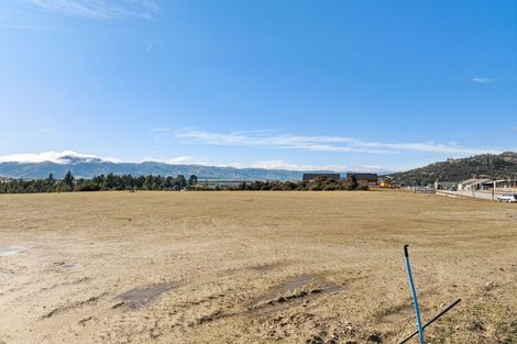 Photo of property in 55 Carrickmore Crescent, Wanaka, 9305