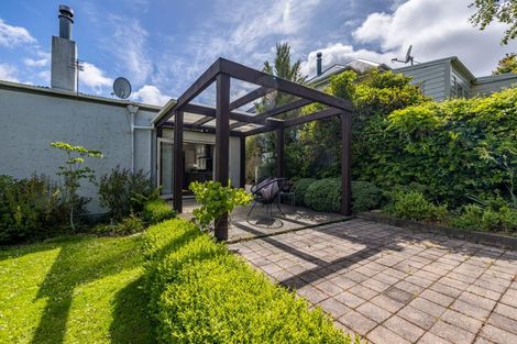 Photo of property in 15 Mataora Road, Kenmure, Dunedin, 9011