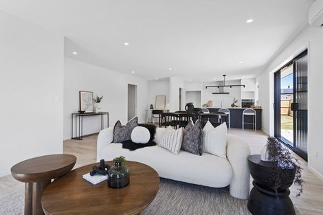 Photo of property in 103 Faulks Drive, Lincoln, 7608