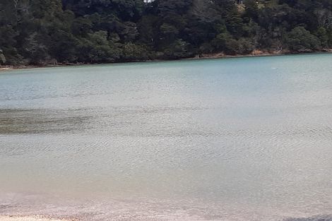 Photo of property in 73 Pipiroa Road, Ngatea, 3503