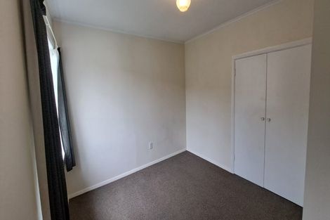 Photo of property in 7 Dublin Street, Wainuiomata, Lower Hutt, 5014