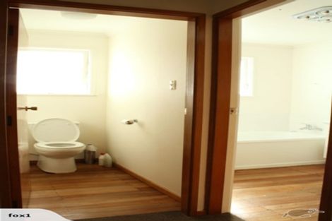 Photo of property in 10 Astor Street, Karori, Wellington, 6012