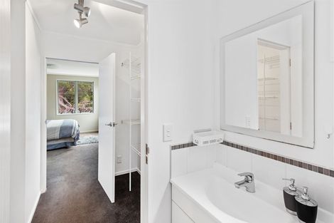 Photo of property in 51a Ohariu Road, Johnsonville, Wellington, 6037