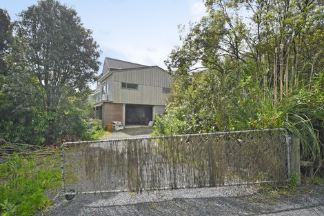 Photo of property in 776 Matakana Valley Road, Whangaripo, Warkworth, 0985