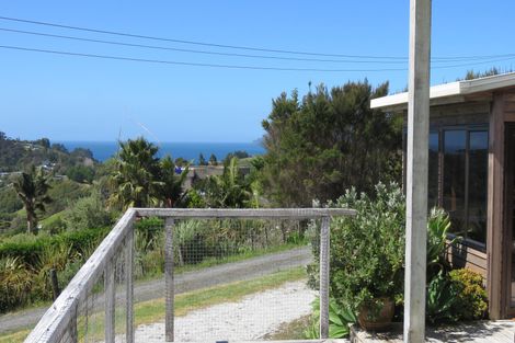 Photo of property in 64 Taipa Heights Drive, Taipa, 0420