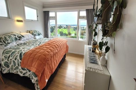 Photo of property in 28 Grange Road, Otumoetai, Tauranga, 3110