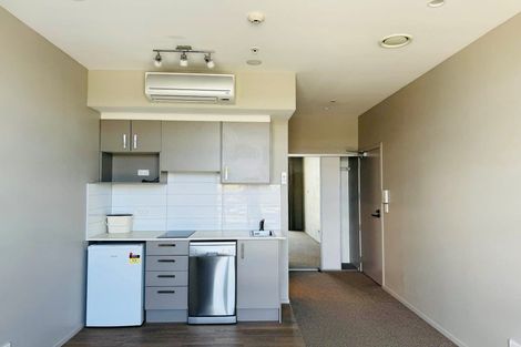 Photo of property in 302/7 Kaipiho Lane, Albany, Auckland, 0632