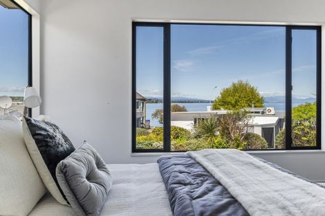 Photo of property in 7 Pataka Road, Taupo, 3330