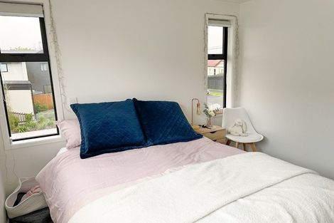 Photo of property in 103 Purchas Street, Edgeware, Christchurch, 8013