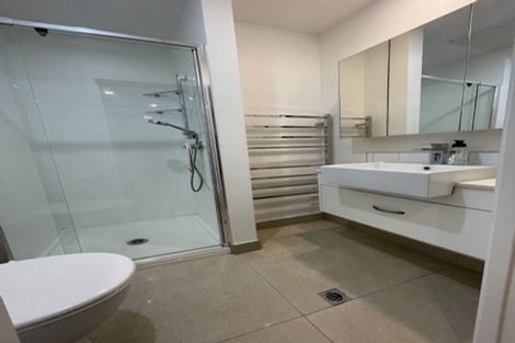 Photo of property in Tenor Apartments, 306/40 Library Lane, Albany, Auckland, 0632