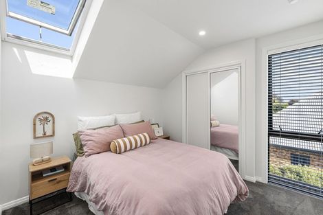 Photo of property in 6/45 Sugden Street, Spreydon, Christchurch, 8024