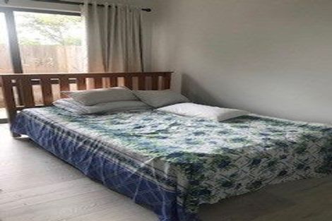 Photo of property in 20a Rimu Road, Mangere Bridge, Auckland, 2022