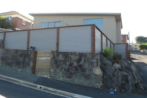 Photo of property in 37a Teignmouth Street, Abbotsford, Dunedin, 9018