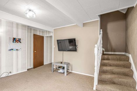 Photo of property in 62 Rennie Avenue, Milson, Palmerston North, 4414