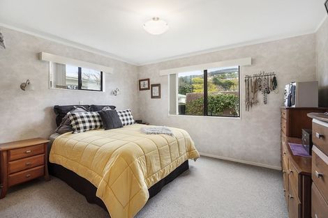 Photo of property in 6b Beauchamp Street, Tawa, Wellington, 5028