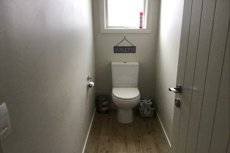 Photo of property in 9a Molyneux Avenue, Cromwell, 9310