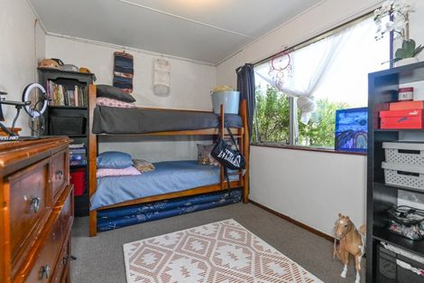 Photo of property in 10a Lander Street, Flaxmere, Hastings, 4120