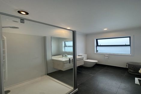 Photo of property in 7 Central Street, Papamoa, 3118