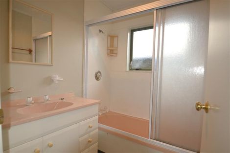 Photo of property in 3/409 Main Road Stoke, Stoke, Nelson, 7011