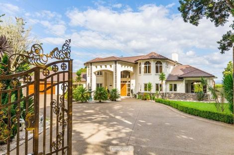 Photo of property in 199f Hill Road, Alfriston, Auckland, 2105