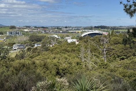 Photo of property in 101/140 Gills Road, Albany Heights, Auckland, 0632