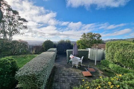 Photo of property in 2/7 Patchett Place, Cashmere, Christchurch, 8022