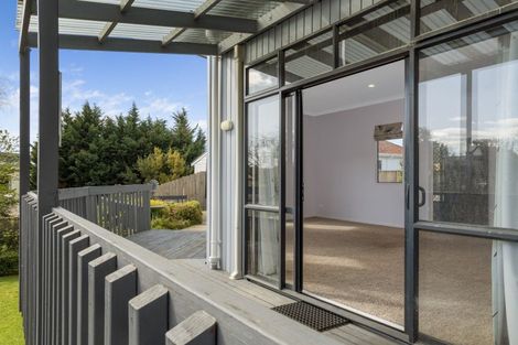 Photo of property in 7b Belvedere Street, Te Puke, 3119