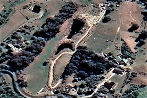 Photo of property in 136 Pomona Road, Ruby Bay, Upper Moutere, 7173