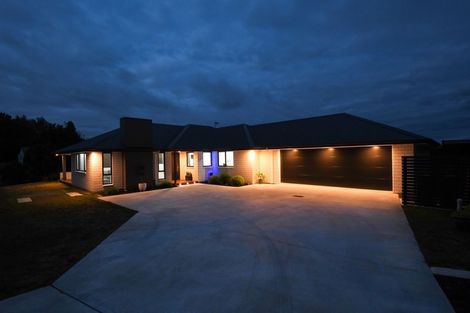 Photo of property in 11 Wikaira Road, Te Awamutu, 3800