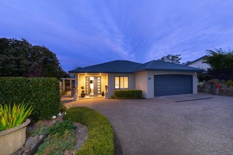 Photo of property in 86a Pahiatua Street, Hokowhitu, Palmerston North, 4410