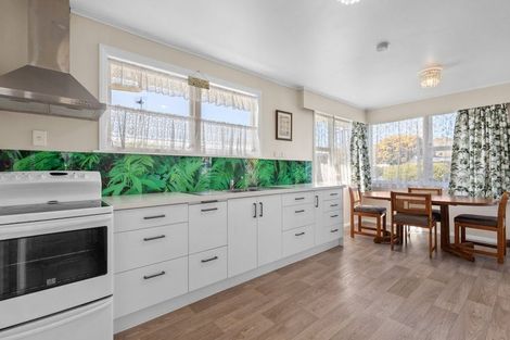 Photo of property in 22 Mitchell Street, Redwoodtown, Blenheim, 7201