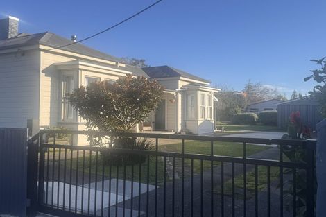 Photo of property in 115 Queen Street, Wairoa, 4108