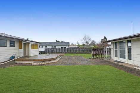 Photo of property in 200 Swarbrick Drive, Te Awamutu, 3800